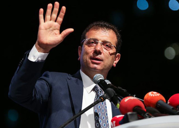 İmamoğlu’nun hakimlikteki ifadesi: Tahribatı büyük olacaktır
