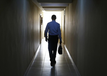 İşsizlik oranı 12 yılın en düşük seviyesinde