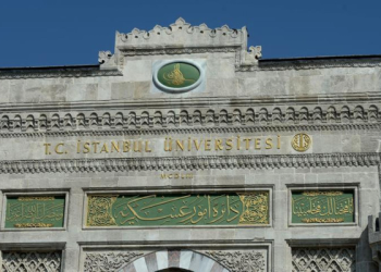 İstanbul Üniversitesi diploma iptallerine ilişkin gerekçeleri açıkladı