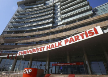 İstanbul Valiliği CHP’nin ön seçim toplantısını yasakladı iddiası