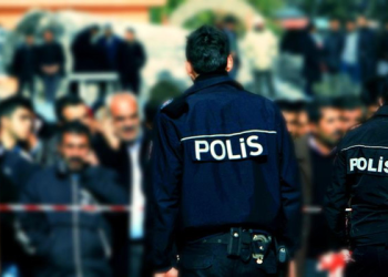 İstanbul’da 4 gün gösteri yasağı