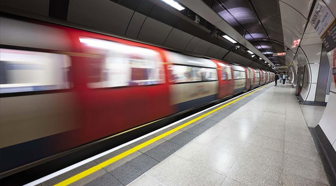 İstanbullular dikkat! Bugün o duraklar kullanılamayacak