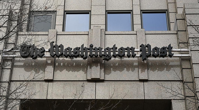 Jeff Bezos’u eleştirmişti, işinden oldu