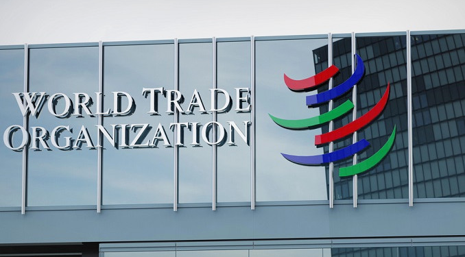 Kanada, ABD’yi DTÖ’ye şikayet etti