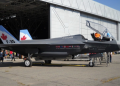 Kanada’dan ABD’nin tarifelerine karşı F-35 resti
