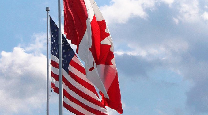 Kanada’dan ABD’nin tarifelerine misilleme