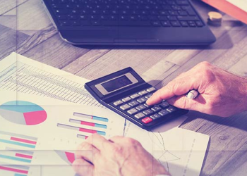 Kira beyannamesi için son tarih 2 Nisan