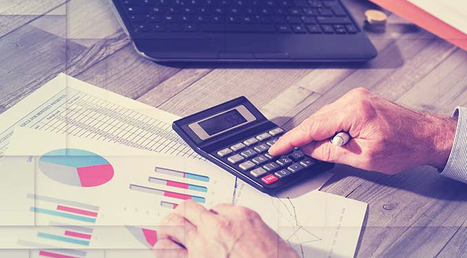 Kira beyannamesi için son tarih 2 Nisan