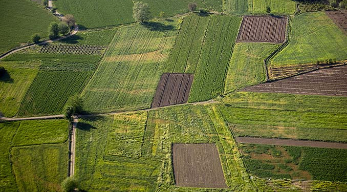Kırsal dezavantajlı iller listesi genişliyor