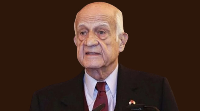 Mahkeme kararını verdi: İnan Kıraç’a vasi tayin edildi