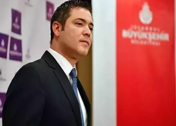 Murat Ongun’dan gizli tanık yanıtı: Hazımsızca atılan iftiralar