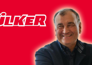 Murat Ülker’e bir kötü haber daha!