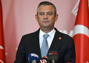 Özel: Kayyım ihtimali ortadan kalktı