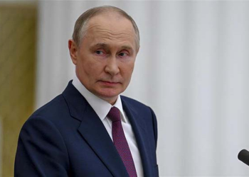 Putin, Türkiye yolcusu