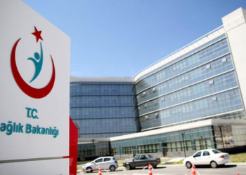 Sağlık Bakanlığı’nın atama kurası detayları belli oldu