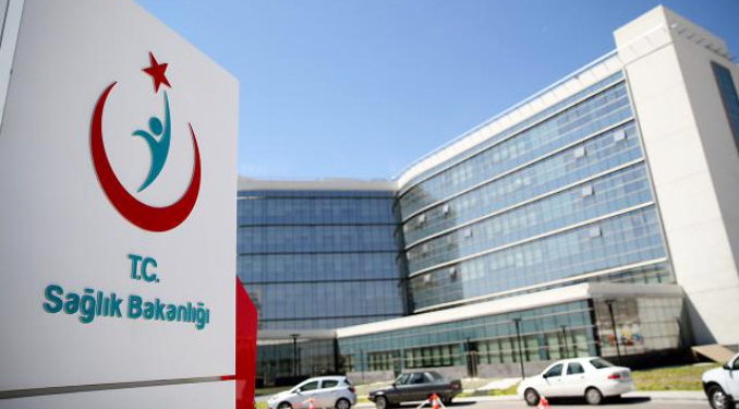 Sağlık Bakanlığı’nın atama kurası detayları belli oldu