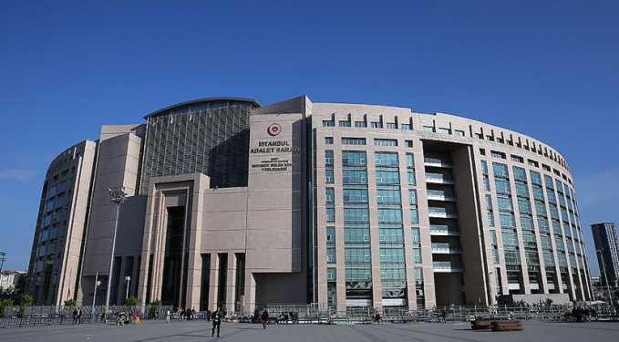 Savcılıktan İmamoğlu açıklaması