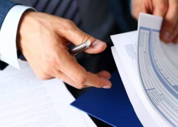 Sigorta sektörü temsilcileri bu yıl sektörde yüzde 35-40 büyüme bekliyor