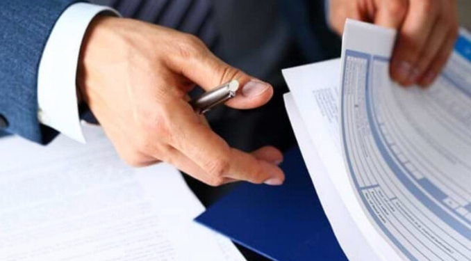 Sigorta sektörü temsilcileri bu yıl sektörde yüzde 35-40 büyüme bekliyor