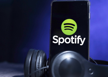 Spotify sanatçıları sömürüyor mu?