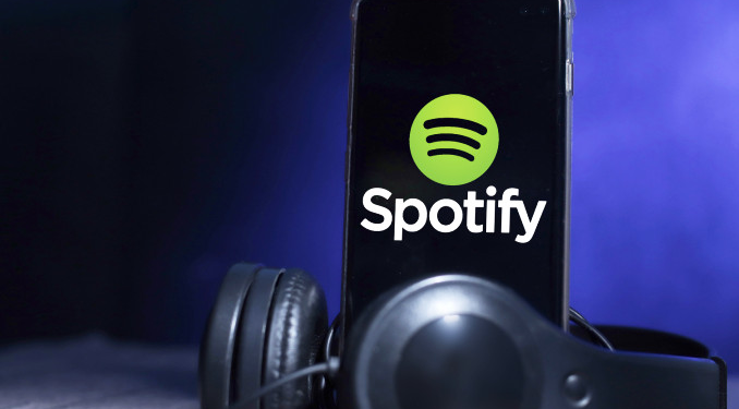 Spotify sanatçıları sömürüyor mu?