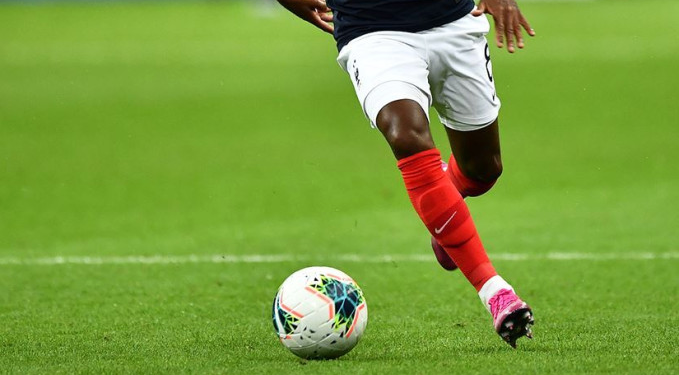 Süper Lig 2025-2026 sezonu ne zaman başlayacak?