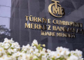 TCMB’den 1.1 milyar dolarlık döviz satışı