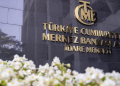 TCMB’nin PPK toplantısı özeti yayımlandı