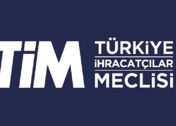 TİM WINGS projesiyle kadın girişimcilere 94.5 milyon lira