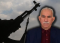 Teröristbaşı Öcalan’ın çağrısına terör örgütü PKK’dan cevap!