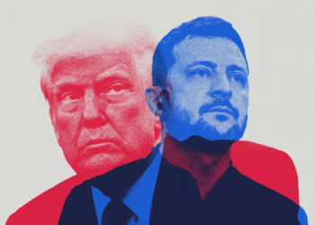 Trump-Zelenskiy gerilimi: Kritik mineraller neden önemli?