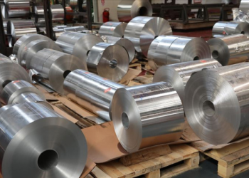 Trump’ın çelik ve alüminyum tarifeleri yürürlükte