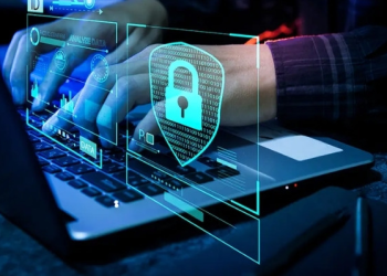 Türkiye’de Siber Güvenlik Yasası resmen kabul edildi