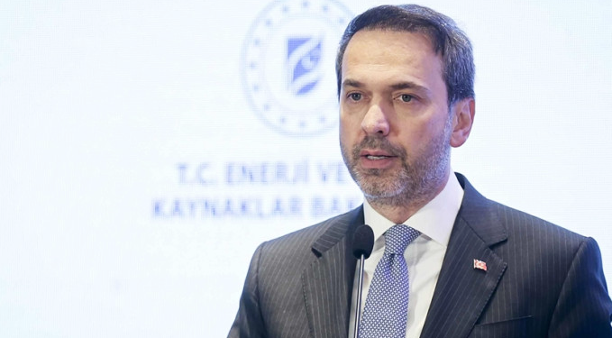 Türkiye’nin günlük petrol üretimi 132 bin varile ulaştı