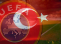 UEFA ülke puanı güncellendi! Türkiye kaçıncı sırada?