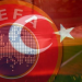 UEFA ülke puanı güncellendi! Türkiye kaçıncı sırada?