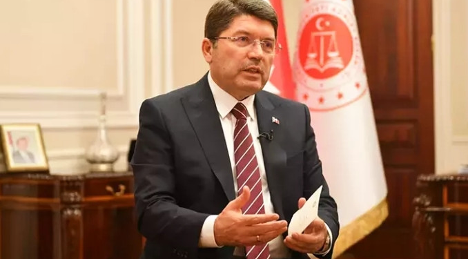 Uludağ’da otel yangınıyla ilgili 4 şüpheli tutuklandı