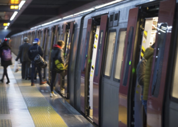 Valilik açıkladı: ODTÜ’ye ulaşım kısıtlaması