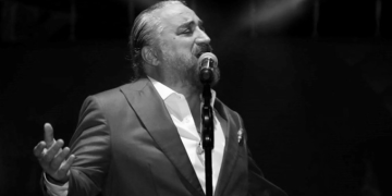 Volkan Konak yaşamını yitirdi
