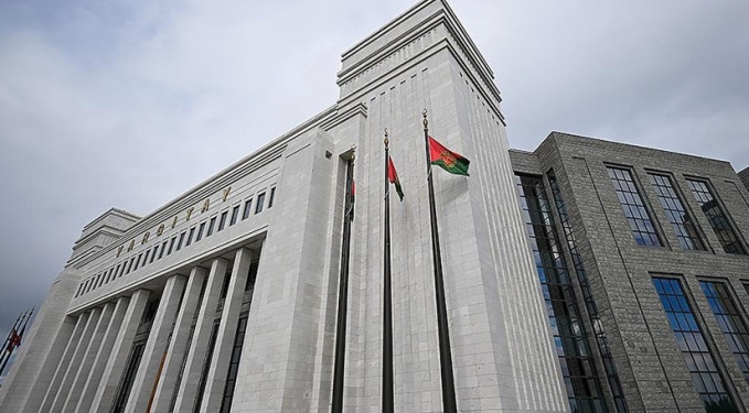 Yargıtay’dan darbecilerin müebbet hapis cezalarına onay