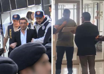 Yasa dışı bahis soruşturmasında Erkan Kork’un ifadesi ortaya çıktı