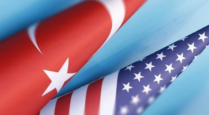 Yunanistan uyardı: ABD’nin yerini Türkiye doldurur