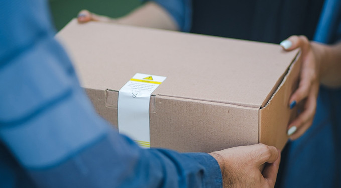 Yurt dışından alışverişe yeni düzenleme