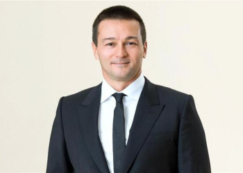 Zorlu Holding CEO’su Cem Köksal hakkında soruşturma açıldı