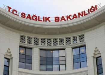 12 ilde hastane denetimi başlıyor