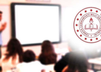 15 bin öğretmen alımına ilişkin takvim belli oldu