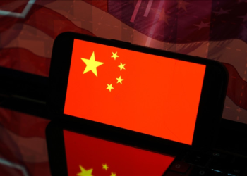 “Çin, ABD’den bazı vergileri kaldırdı” iddiası