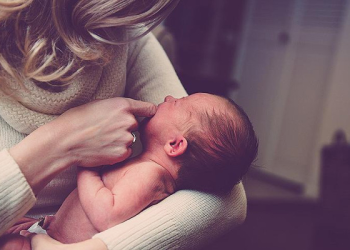 300 bin TL’lik doğum yardımı nasıl alınır?