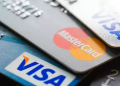 ABD, MasterCard ve Visa üzerinden finans piyasalarını kilitleyebilir