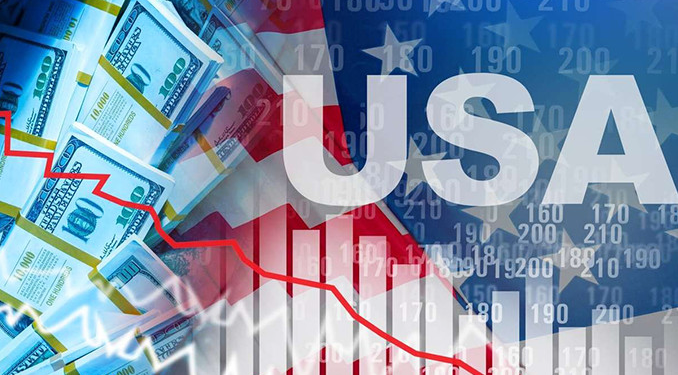 ABD enflasyonunda iyi haber